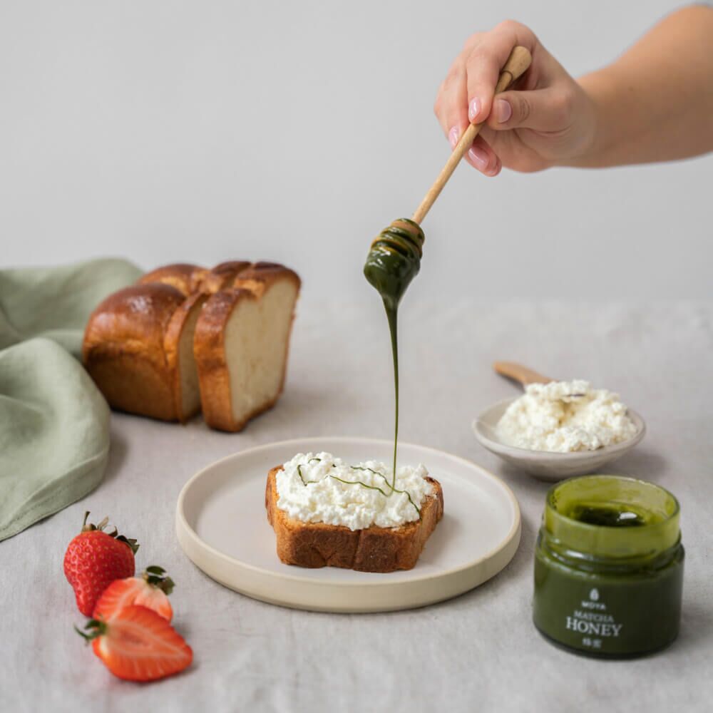 bio_med_s_matcha_japan_4 bio-med-matcha-k-dezertum