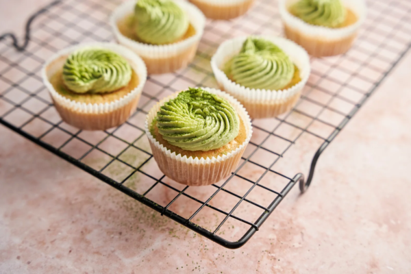 matcha-moya-recept-cupcakes-skvely-dezert