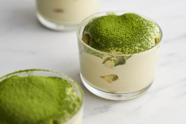 tiramisu-matcha-recept