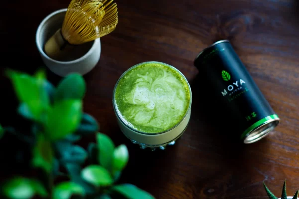 nejlepsi-drink-na-svete-matcha-latte