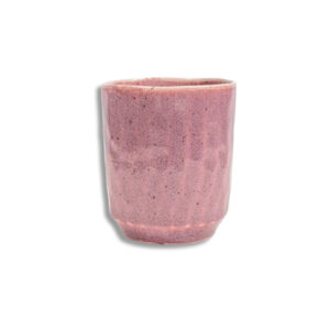 luxusní-hrnek-na-čaj-v-barve-pivonky-moya-botan