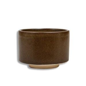 matchawan-shoku-krasny-hned-tradicni-kjoto-keramika