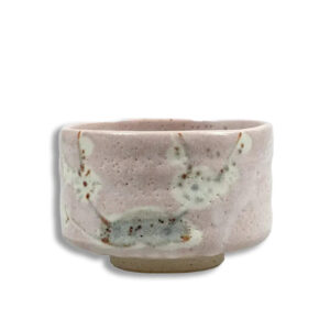 chawan-ume-svestkovy-kvet-toki-japan