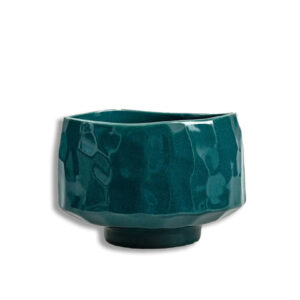 krasny-chawan-shizuka-zeleny-1