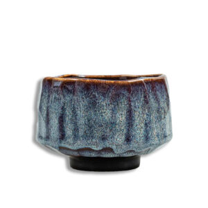 sumomo-chawan-v-barve-svestky