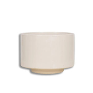 chawan-fuyu-bily-krasny-japosky