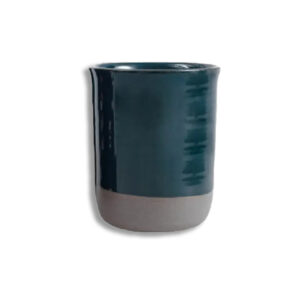 hrnek-kaiyo-krasny-hrnek-na-caj