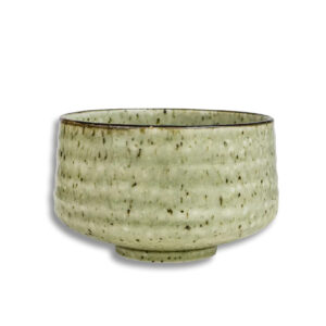 elegantni-miska-na-matchu-okashi