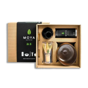 premiovy-set-shoku-kompletni-matcha-sestava
