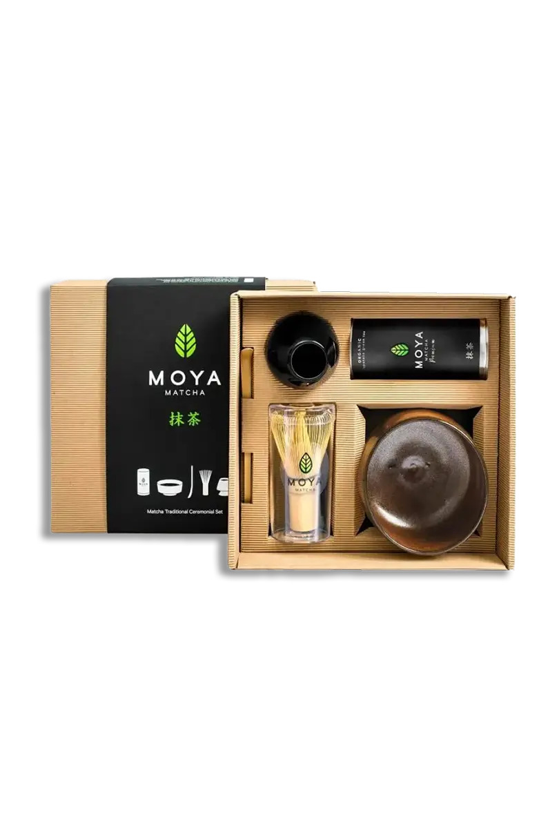 ceremonialni-set-na-matchu-shoku-moya-1 premiovy-set-shoku-kompletni-matcha-sestava