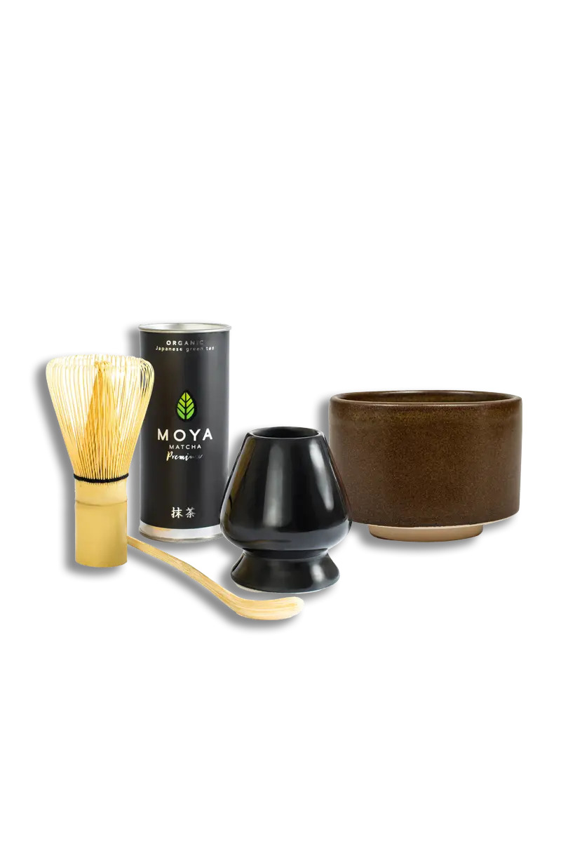 ceremonialni-set-na-matchu-shoku-moya-3 kompletni-set-pro-milovniky-matcha