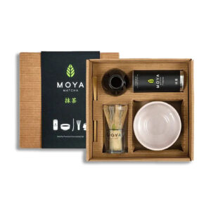 krasny-japonsky-set-ume-ruzovy