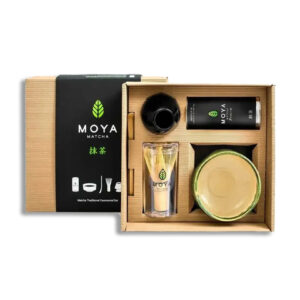 moya-premium-set-nepu-luxus-japonsko