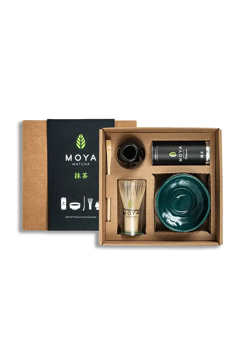 shizuka-luxusni-ceremonialni-matcha-set-1 krasny-set-shizuka-nejlepsi-darek-pro-vsechny