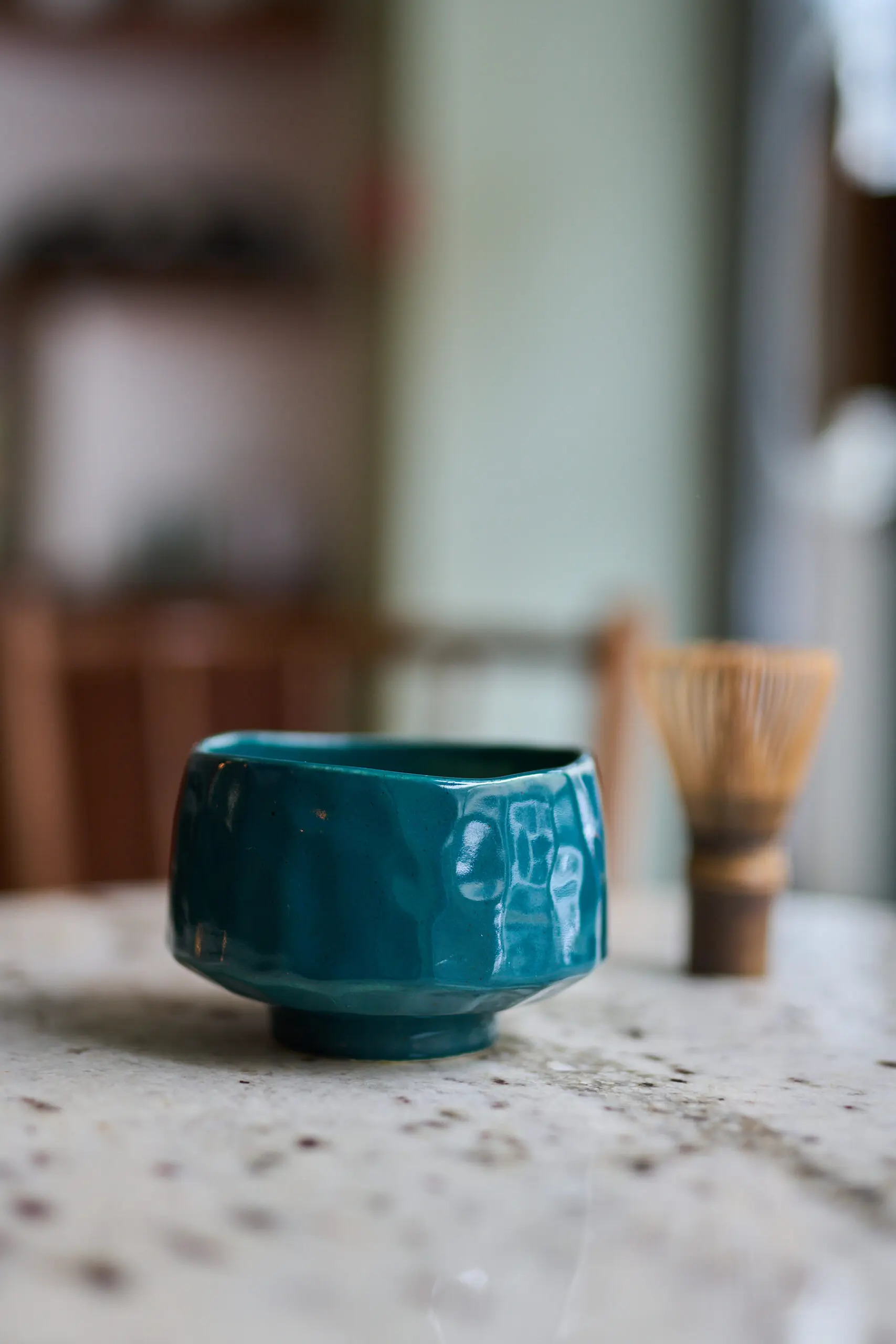 shizuka-luxusni-ceremonialni-matcha-set-2 shizuka-chawan-japonsko-obrad-cajovy-chado