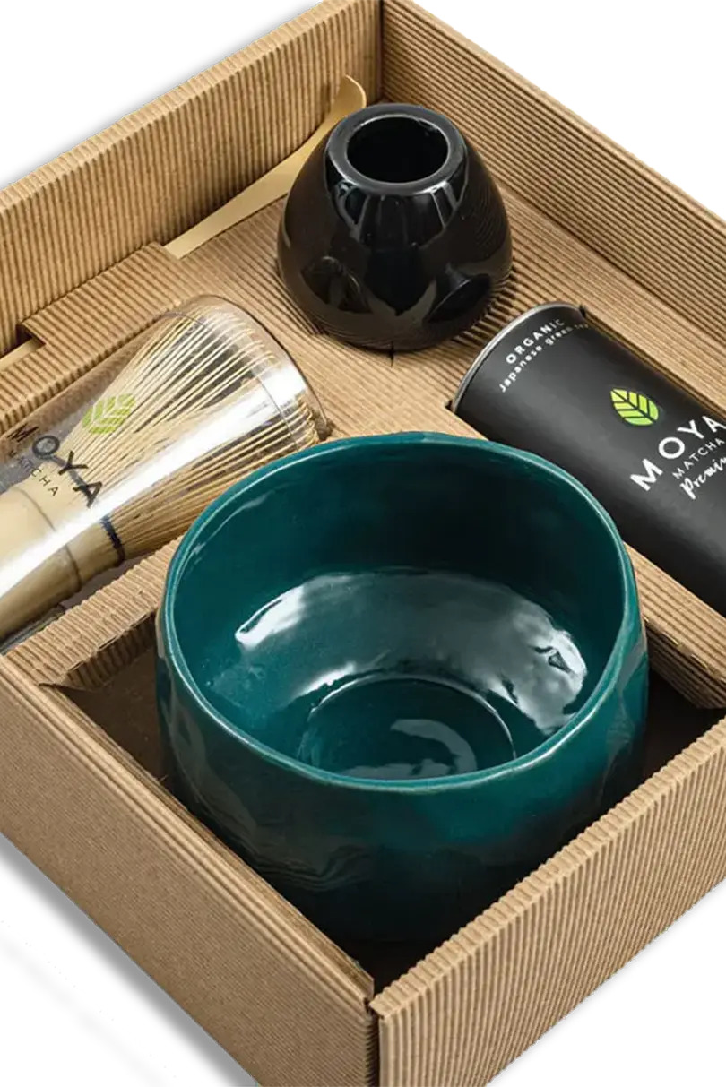 shizuka-luxusni-ceremonialni-matcha-set-3